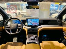 بي واي دي سونغ L DM-i